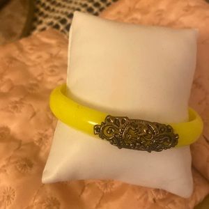 Beautiful vintage bracelet